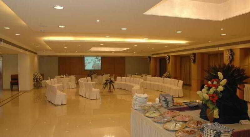 Fortune Park Galaxy, Vapi - Member Itc Hotels' Group Exterior foto